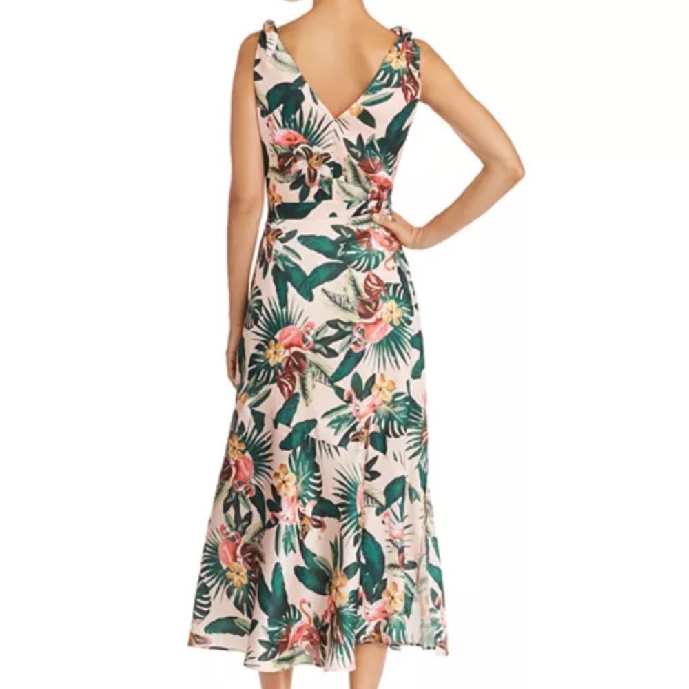 Sam Edelman Dress - Picture 3 of 9